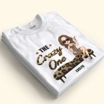 Girls Group Trip - Personalized Matching Shirt - Image 3