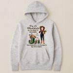 I'm A Plantaholic On The Road To Recovery - PersonalizedOne Size Shirt - Image 5