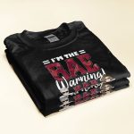 If Lost Or Drunk - Personalized Matching Couple Shirts - Image 3